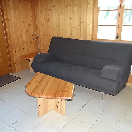 Chalet Seeblick Apartmán Engelberg